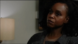 Law and Order SVU - Season 27 Episode 15